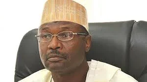 yakubu.jpg yakubu.jpg