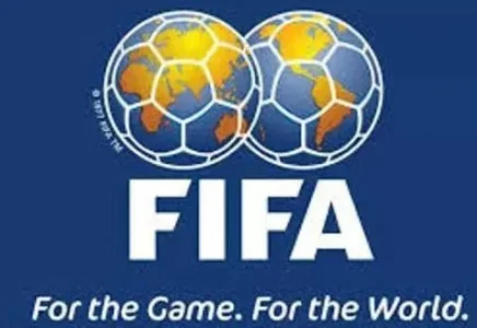 fifa.JPG fifa.JPG