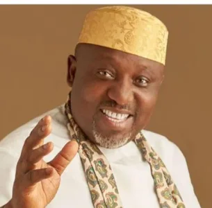 okorocha.JPG