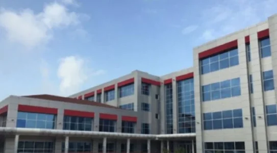 five-star-hospital.jpg