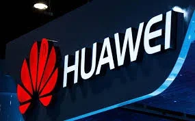 huawei.jpg