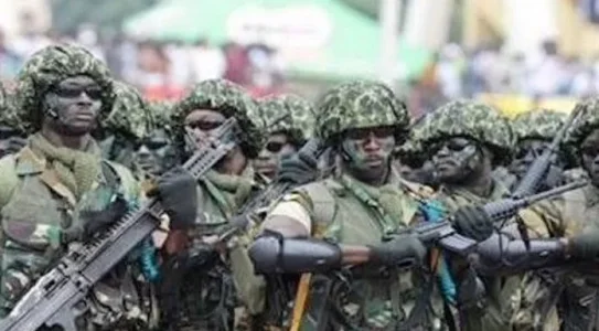 NIGERIAN MILITARY.jpg