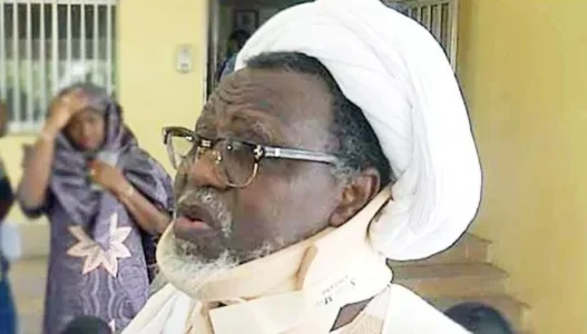 zakzaky.JPG zakzaky.JPG