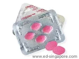 viagra.jpg