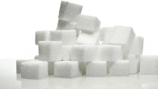 sugar.JPG sugar.JPG