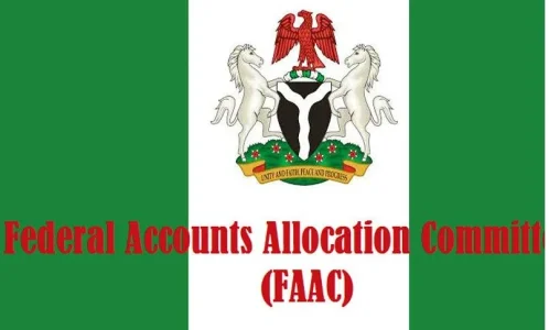fg accounts.JPG fg accounts.JPG