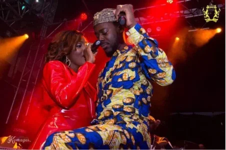 Adekunle - Simi.JPG