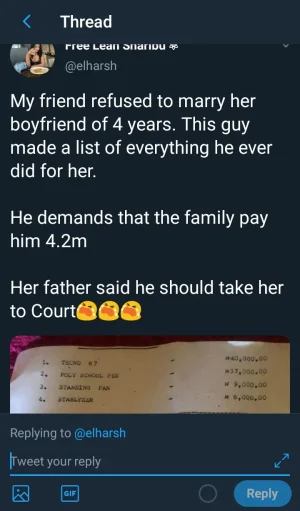 marry.jpg marry.jpg