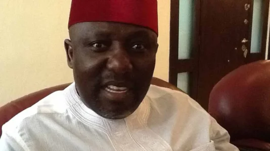 Okorocha.jpg