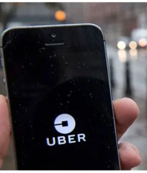 uber.JPG uber.JPG