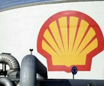 shell.JPG shell.JPG