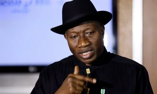 Goodluck-Jonathan.jpg