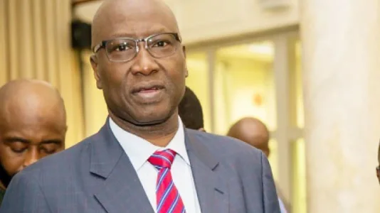 www.nigerianbulletin.com