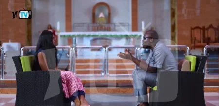 www.nigerianbulletin.com