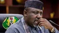 www.nigerianbulletin.com