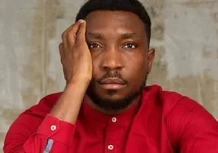 timi dakolo.JPG timi dakolo.JPG