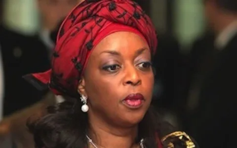 Diezani Alison-Madueke.jpg