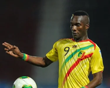 Adama Niane.jpg
