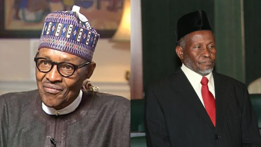 Buhari-CJN.jpeg