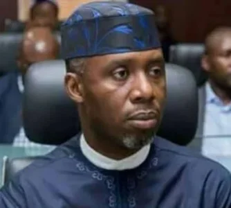 uche nwosu.JPG uche nwosu.JPG