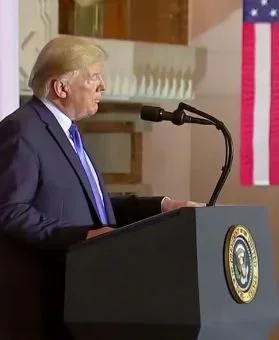 donald.JPG donald.JPG