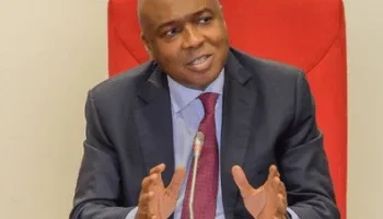 saraki.png saraki.png