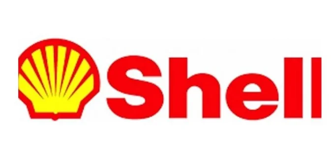 shell.JPG shell.JPG