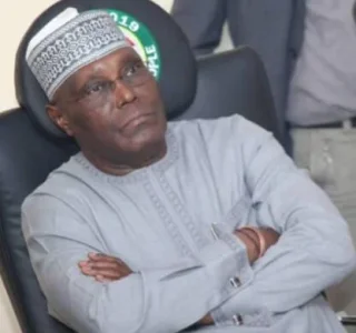 atiku.jpg atiku.jpg