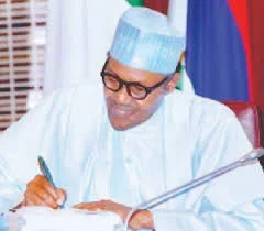 Buhari.jpg Buhari.jpg