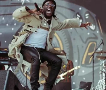burna.JPG burna.JPG
