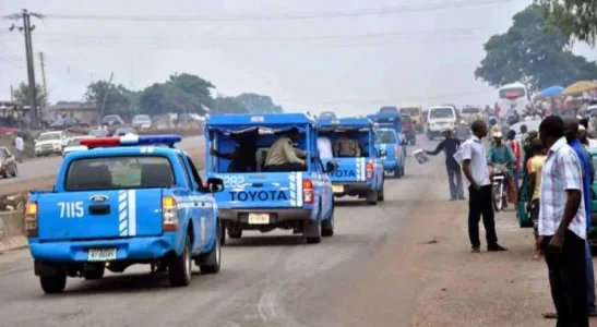 Federal-Road-Safety-Corps-FRSC-.jpg Federal-Road-Safety-Corps-FRSC-.jpg