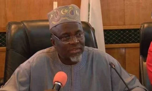 Ishaq Oloyede.jpg