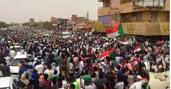 sudan.JPG sudan.JPG