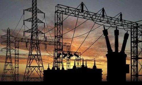 Power-grid.jpg Power-grid.jpg