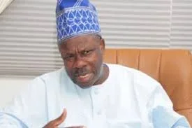 Ibikunle Amosun.jpg Ibikunle Amosun.jpg