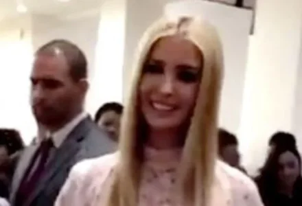 ivanka.JPG ivanka.JPG
