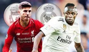 Asensio- Sadio Mane.jpg