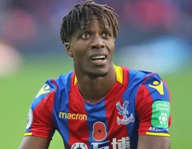 Wilfried Zaha.jpg Wilfried Zaha.jpg