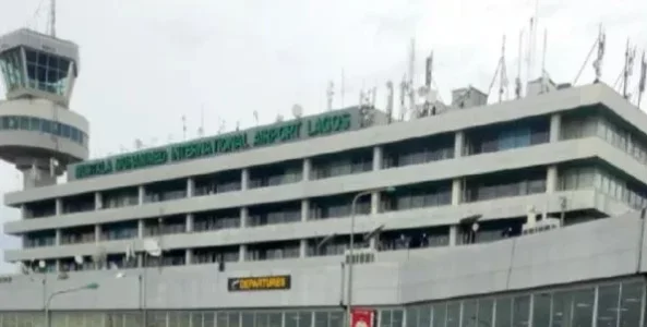 faan.JPG faan.JPG
