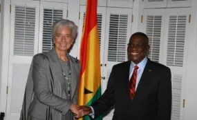 ghana.png