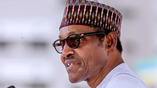 Buhari.jpg