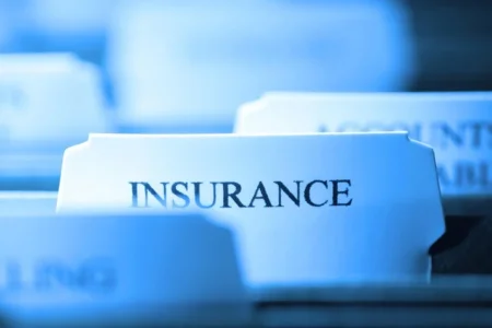 insurance.jpeg insurance.jpeg
