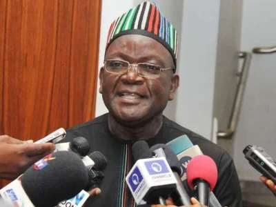 Ortom.jpg Ortom.jpg