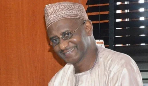 Yusuf-Usman.jpg Yusuf-Usman.jpg