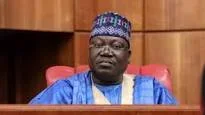 www.nigerianbulletin.com