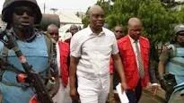 fayose.jpg fayose.jpg