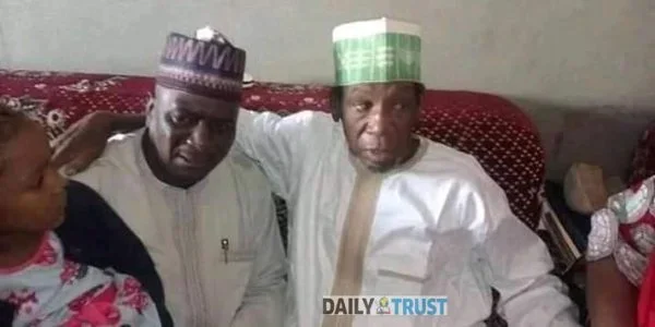 Alhaji Musa Umar Uba.jpg Alhaji Musa Umar Uba.jpg