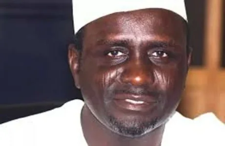 Shekarau.jpeg Shekarau.jpeg