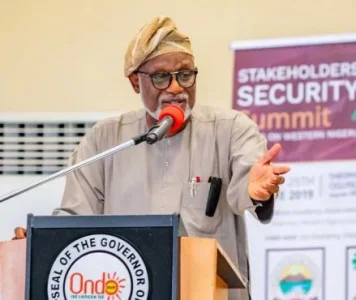 www.nigerianbulletin.com