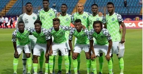 super eagles.JPG super eagles.JPG